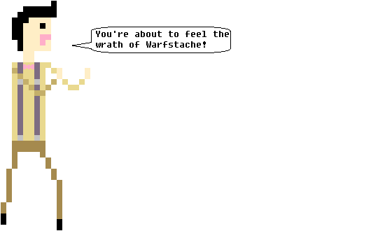 markiplier.tumblr.com/post/115394899985/