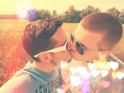 lovehouse: ❤♂Just Gay Couples♂❤  ❤Lovehouse❤