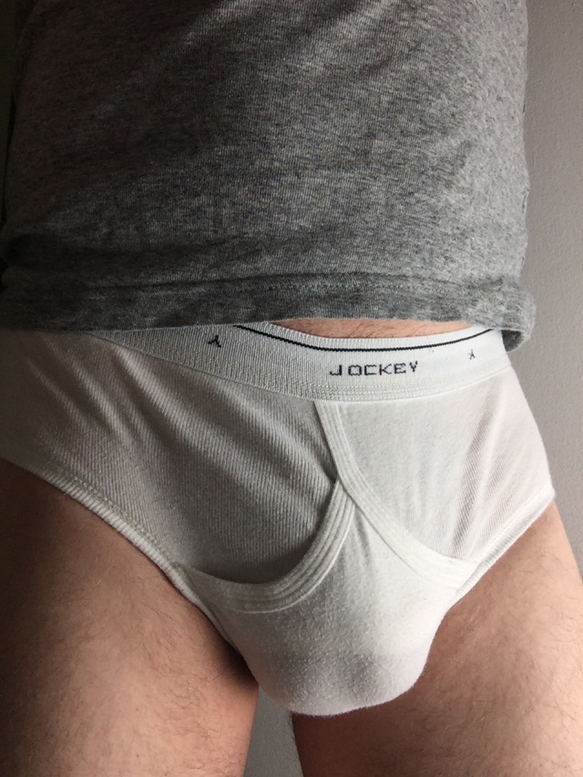 fantasticwhitebriefs-blog: