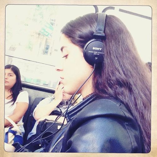 tumblr photo
