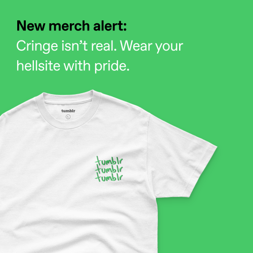 blrmerch:Green Vibes T-Shirtำ.00It’s not easy being green,