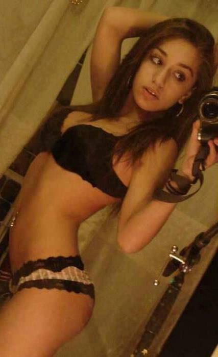 Many more hot latina on my blog : http://motherless-latina-sluts.tumblr.com/