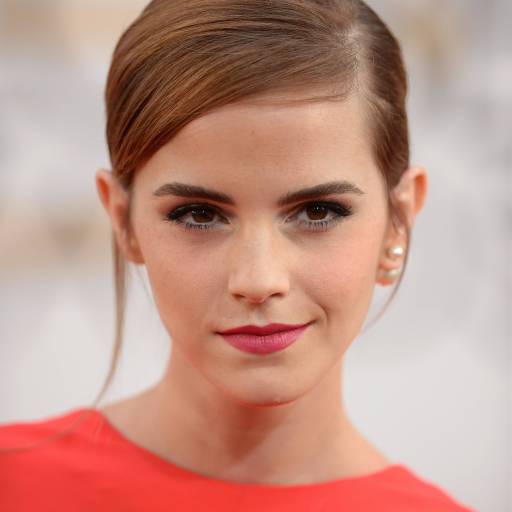 celebs-uhq:Emma Watson