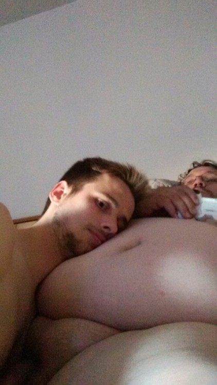 runianboo:  Diving in while I got time ;-)   Seriously, the best place to lay one’s head.