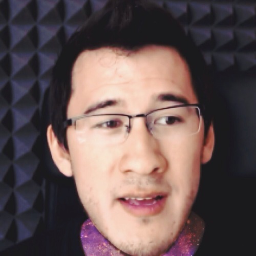 sweggie-bro:  Voidiplier? Voidiplier. (✿◠‿◠)  Cool!