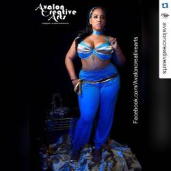 #Repost @avaloncreativearts ・・・ Model Jackie  @jackieabitches  embracing Jasmine from Aladdin location Baltimore #disney #sexy #cosplay  #dmv #makeup #thick  #imnoangel  #round #backside  #baltimore #thewire #fashion #fashionblog #manik #dmv #volup2isdive