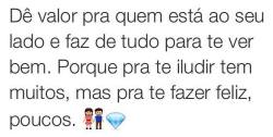 Onze*
