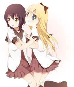 kurokok:  プレゼントは… 