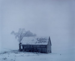 mayanhandballcourt:  Photographer Todd Hido 