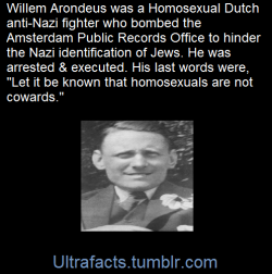 ultrafacts:  SourceFollow Ultrafacts for more facts!