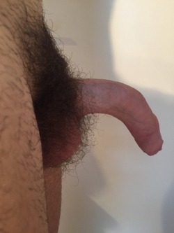 ratethed: Opinion? Straight | England @bigdickforyou1 Rating: