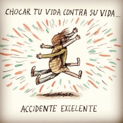 dantasraissa:  #Liniers #quadrinhos ❤️