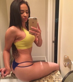 nike-visions:  yvng-city:  xanthetics:  yung-baddie:  nasty-ma: