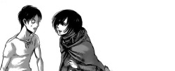 highpriestess-27: Shingeki no Kyojin Chapter 50: Cry 