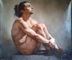 Roberto Ferri