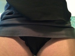 brookenookie:  Sent this to the hubby from work just now!  My