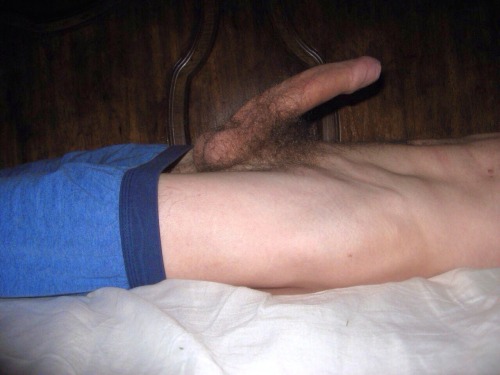 Big length