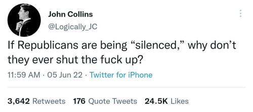 Be Nice or Fuck Off....Whatevs