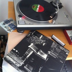 vinylyard:  Wild Tales by Graham Nash on sunday morning records