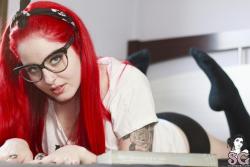 funis21:  Brunabruce suicide 