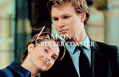 wilddestdream:  “And it is my privilege and my responsibility