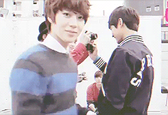 bae-min.tumblr.com/post/77106423311/