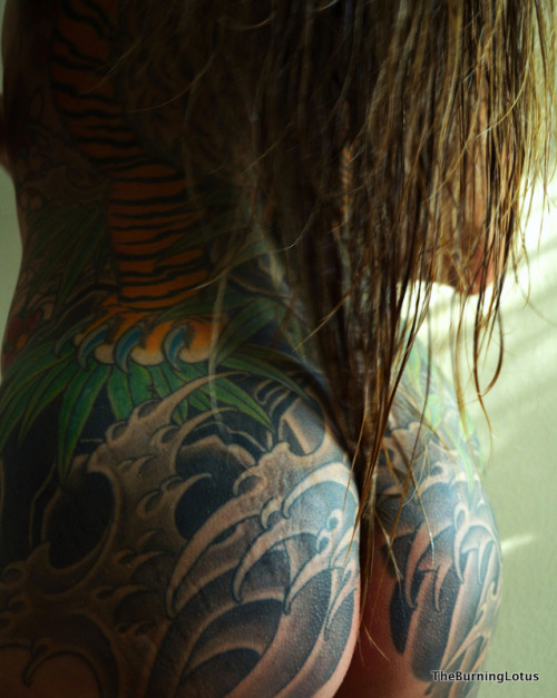theburninglotus.tumblr.com/post/100742365472/