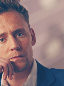 hiddlestonitalygroup:  and more pics in our gallery “Tom:…let