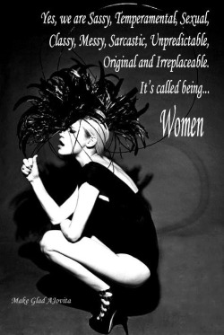 msexplorer:  psyche-goddess-of-soul:  I couldn’t have said