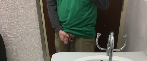 tumblr photo flash-public 0
