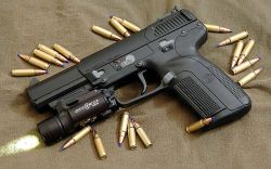 the334armory:  This is my next investment. I’m not spending