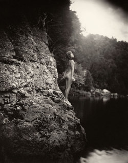 anteresphotography:  by Sally Mann 