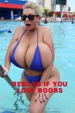 dirtyhumor2015:  dirtyhumor2015:  BOOBS !!! http://dirtyhumor2015.blogspot.com/http://bigfunnyvideo.blogspot.com/http://funnymastersonlinevideo.blogspot.com/https://www.youtube.com/watch?v=qkEBgx2_KjA