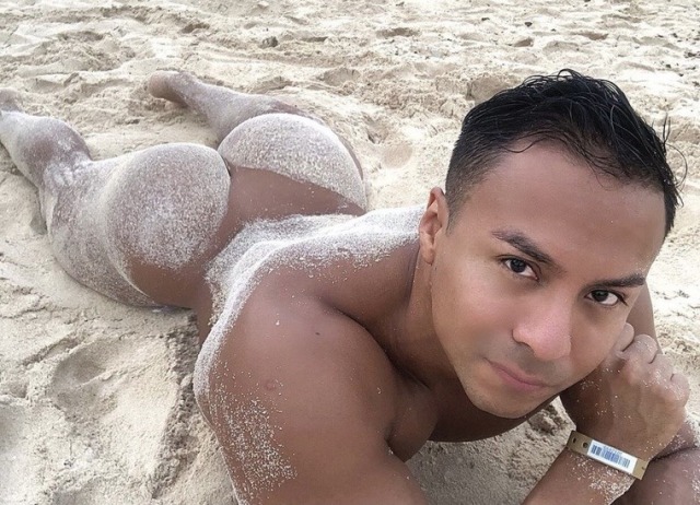 malebooty2020:
