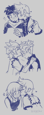 zillychu:   what is UP everyone welcome to rarepair hell  please