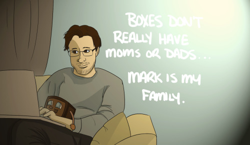 markiplier.tumblr.com/post/114702249700/