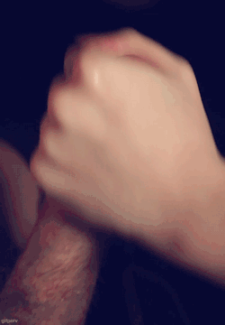 Use Me For Fun