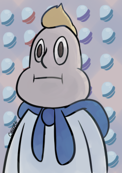 cindork:  Onion.