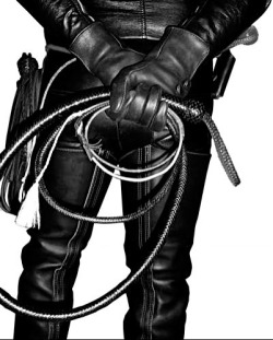 LeatherMasterSM