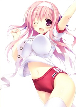 kawaii-ecchi-pics.tumblr.com/post/83864786548/