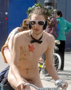 wnbrboys:  Submit your own WNBR pictures http://wnbrboys.tumblr.com/submit