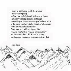 #rupikaur