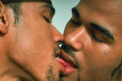 MYCANDIDCANDOR