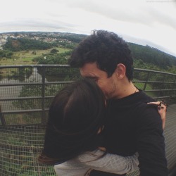 I don't need you