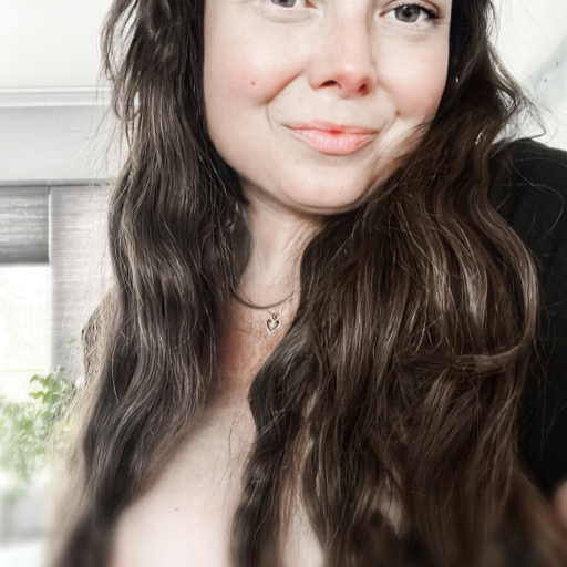 lioness-of-the-north:Good morning 🥰