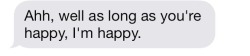 lightscamerakelly:  Friends like this »