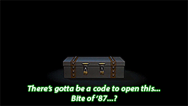 striveattemptfail:  And that’s no theory…