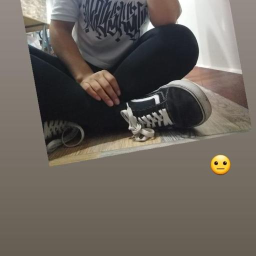 keep walking