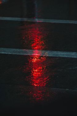 aesthetik133:  By Deyu