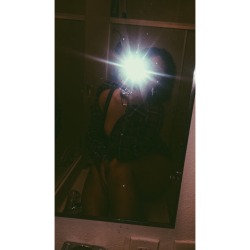 sexy asf
